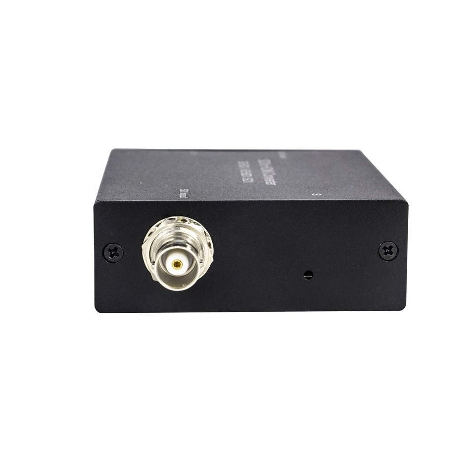 SDI-HDMI (Single SDI Port) factory